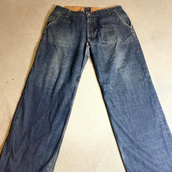 Polo Jeans Company Size 38 - Picture 6 of 6